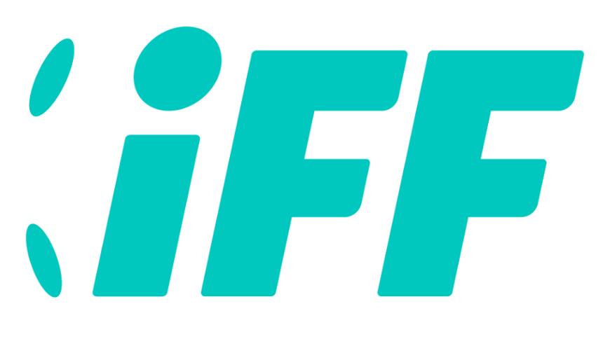 Noticias IFF